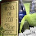 Petit Museu de l'oli SOLÉ (Pequeño museo del aceite Solé) little Solé's olive oil Museum