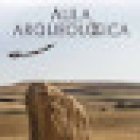 Dessobriga, Aula Arqueológica de Osorno