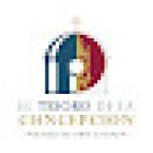 Colección Museográfica