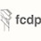 Fundación Canaria para el Desarrollo de la Pintura