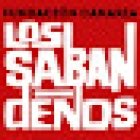 Casa Museo Los Sabandeños