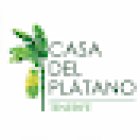 Casa del Plátano