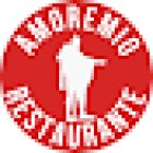 Restaurante Amoremio