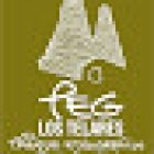 Museo PEG Los Telares, El Parque Etnográfico de La Gomera