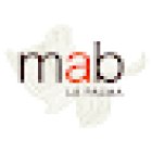 Archaeological Museum Benahoarita