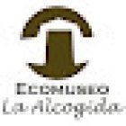 Ecomuseo de la Alcogida