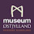 Museum Østjylland - Farvergården