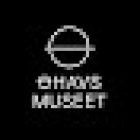 Øhavsmuseet