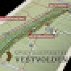 Oplevelsescenter Vestvolden