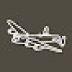 Ringkøbing-Skjern Museum