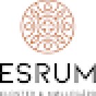 Esrum Kloster & Møllegård