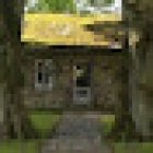 Museum Silkeborg, Blicheregnen