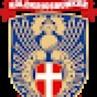 KOLDKRIGSBUNKER KERTEMINDE se åbningstider på Facebook