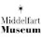 Middelfart Museum