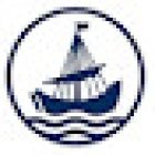 Elsinore Public Museums