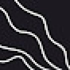 Villa Skeppet, Alvar Aalto's architecture