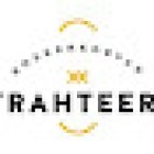 Koskenkorvan Trahteeri