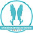 Wahlberg’s House Museum