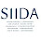 Siida - Sámi Museum and Nature Center