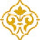 RIISA- Orthodox Church Museum of Finland