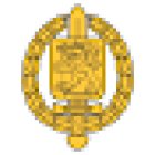 Military Museum of Manège