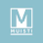 Centre of War and Peace Muisti