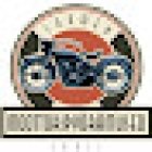 Finnish Motorcycle Museum