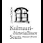 Juankoski Heritage Society & Factory and Worker Museum