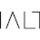 Haltia - The Finnish Nature Centre