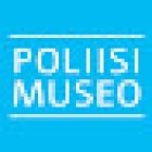 National Police Museum