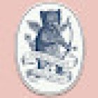 Suomenlinna Toy Museum