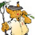 Laurinmäki Crofter's Museum