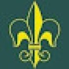 Mustio Manor - Mustion Linna - Svartå Slott