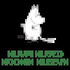 Moomin Museum