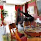 Urajärvi Manor Museum