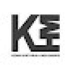 Kemi Historical Museum