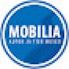 Automobile and Road Museum Mobilia