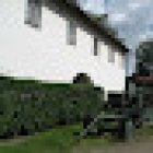 Seinäjoki Museums, The Civil Guard and Lotta Svärd Museum