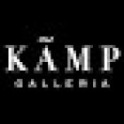 Kämp Galleria