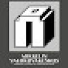 Mikkeli Centre of Photography