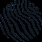 Jyväskylä Art Museum