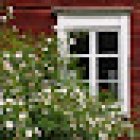 Southern Ostrobothnia Provincial Museum