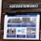 Sotkamo Warehouse Museum