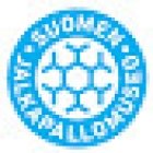 The Finnish Football Museum