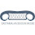 Tyrvään Seudun Museo