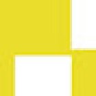 Museum of Finnish Architecture