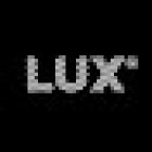 LUX