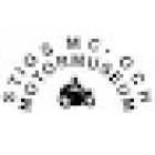 STIGS MC- OCH MOTORMUSEUM