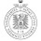 F13 Kamratförening By 97