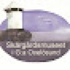 Skärgårdsmuseet Oxelösund